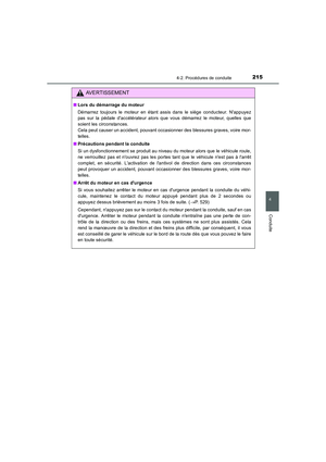 Page 215