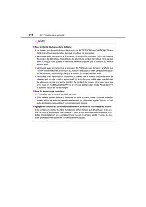 Page 216