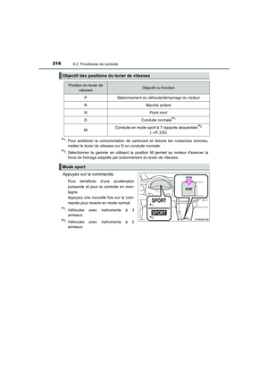 Page 218