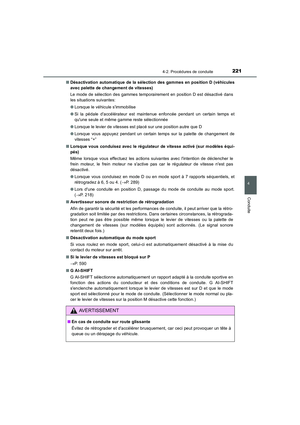 Page 221