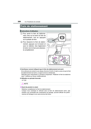 Page 226