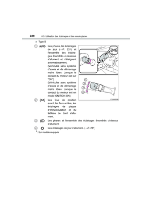 Page 228