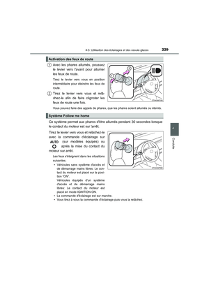 Page 229