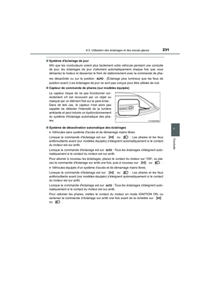 Page 231