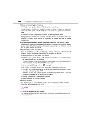Page 232