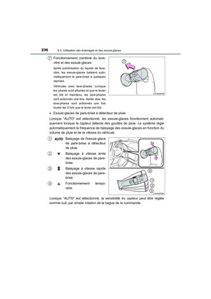 Page 236