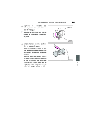 Page 237