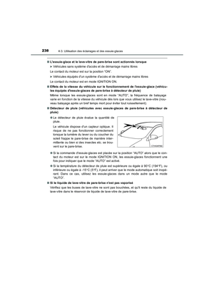 Page 238
