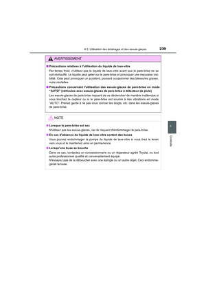 Page 239