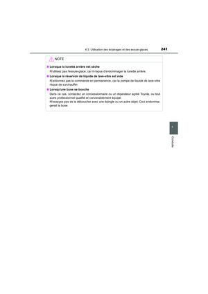 Page 241