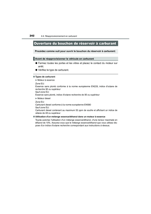 Page 242