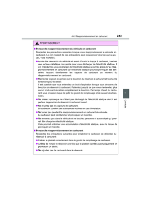 Page 243