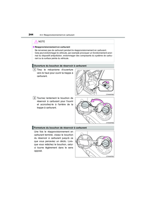 Page 244