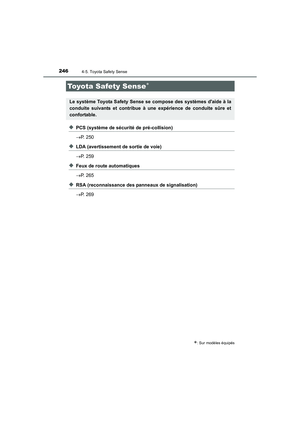 Page 246