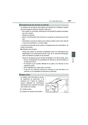 Page 247