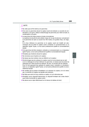 Page 249