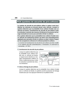 Page 250
