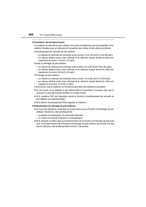 Page 252