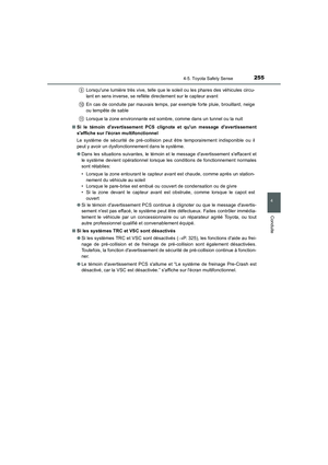 Page 255