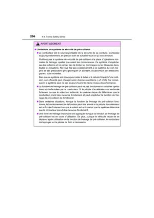 Page 256