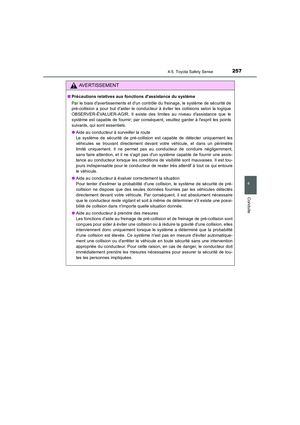 Page 257