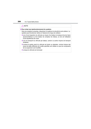 Page 258