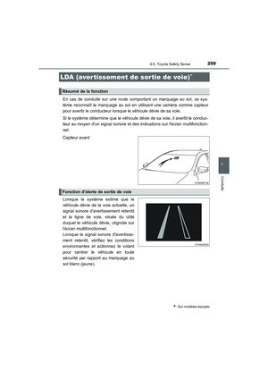 Page 259