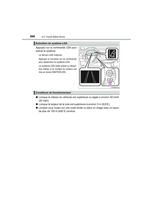 Page 260