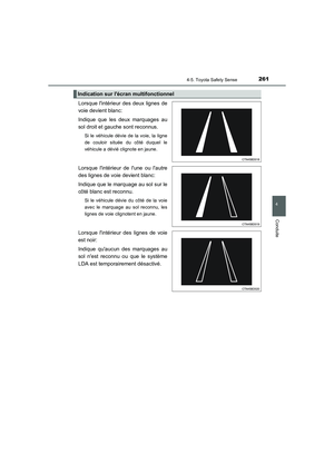 Page 261