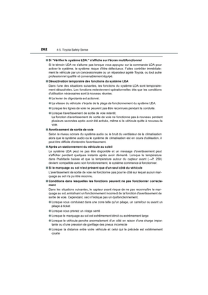 Page 262