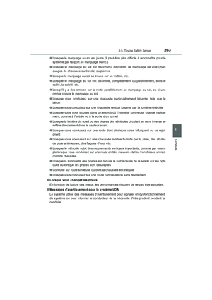 Page 263