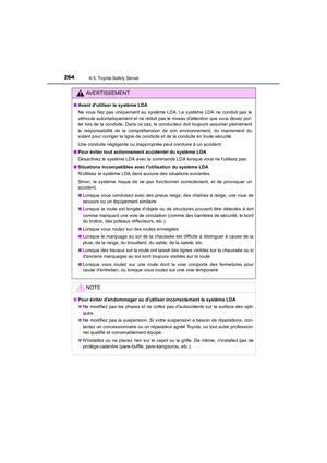 Page 264