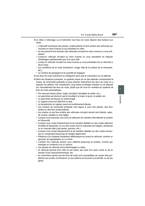 Page 267