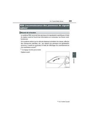 Page 269