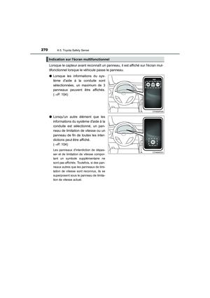 Page 270