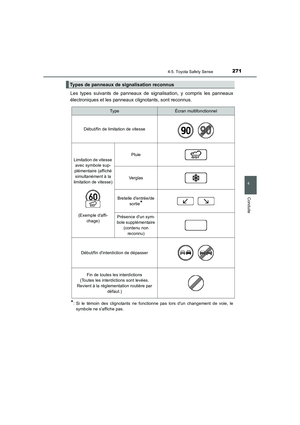 Page 271