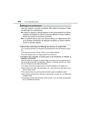Page 272