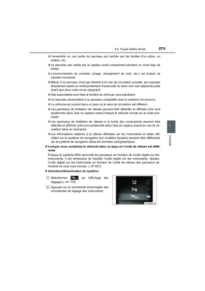 Page 273