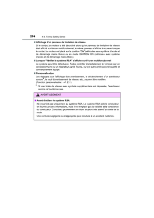 Page 274