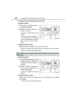 Page 276
