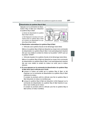 Page 277