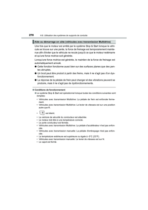 Page 278