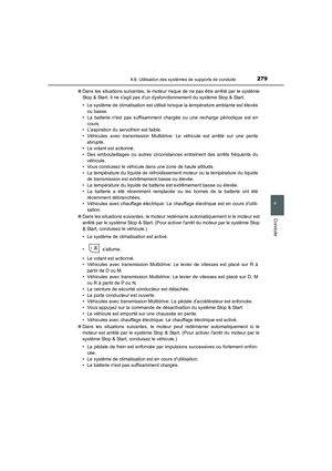 Page 279
