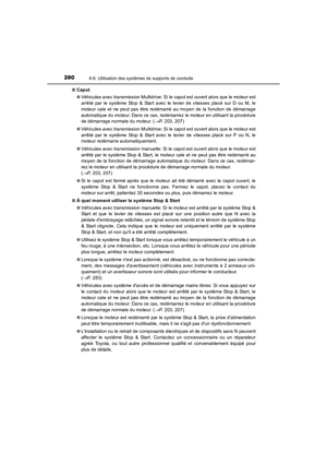 Page 280