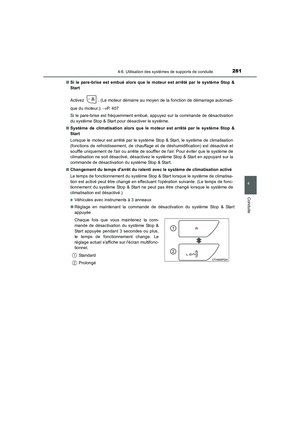 Page 281