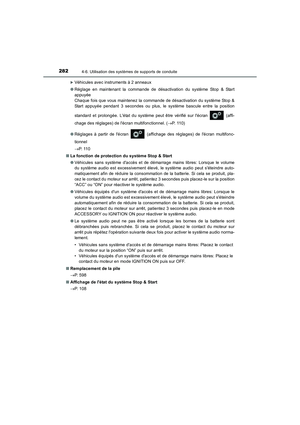 Page 282