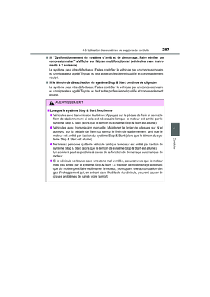 Page 287