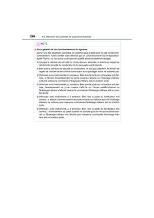 Page 288