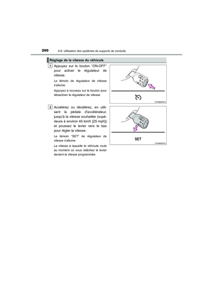 Page 290