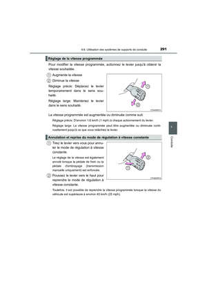 Page 291